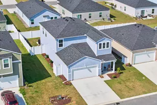 1106 Pink Snapper Pl NW, Sunset Beach, NC 28468 - Photo 48