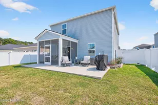 1106 Pink Snapper Pl NW, Sunset Beach, NC 28468 - Photo 38