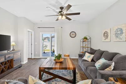 1106 Pink Snapper Place NW, Sunset Beach, NC 28468 - Photo 6