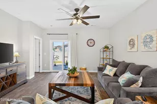 1106 Pink Snapper Pl NW, Sunset Beach, NC 28468 - Photo 6
