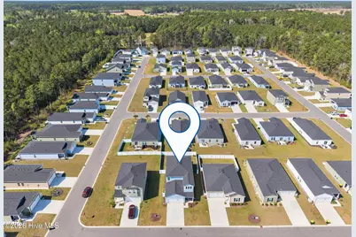1106 Pink Snapper Place NW, Sunset Beach, NC 28468 - Photo 42