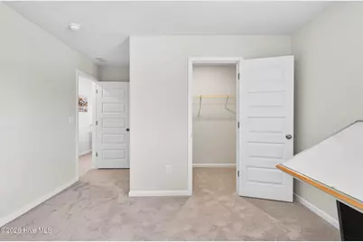 1106 Pink Snapper Place NW, Sunset Beach, NC 28468 - Photo 28