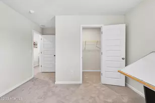 1106 Pink Snapper Pl NW, Sunset Beach, NC 28468 - Photo 28