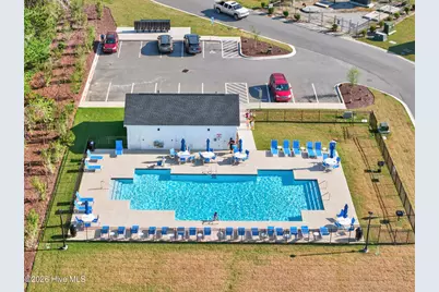 1106 Pink Snapper Place NW, Sunset Beach, NC 28468 - Photo 50