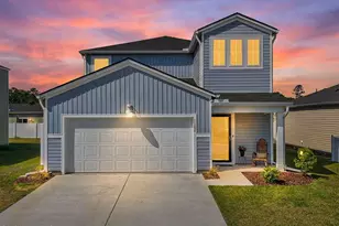1106 Pink Snapper Pl NW, Sunset Beach, NC 28468 - Photo 2