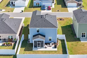 1106 Pink Snapper Pl NW, Sunset Beach, NC 28468 - Photo 4