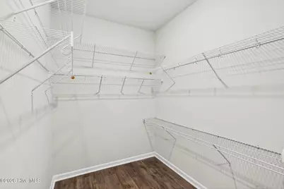 1106 Pink Snapper Place NW, Sunset Beach, NC 28468 - Photo 22