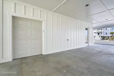 543 Ocean Boulevard W, Holden Beach, NC 28462 - Photo 58
