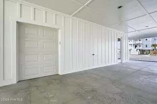 543 Ocean Blvd W, Holden Beach, NC 28462 - Photo 58
