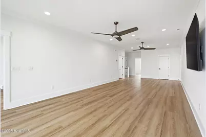 543 Ocean Boulevard W, Holden Beach, NC 28462 - Photo 46