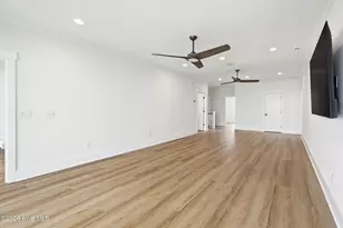 543 Ocean Blvd W, Holden Beach, NC 28462 - Photo 46