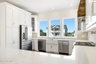 543 Ocean Blvd W, Holden Beach, NC 28462 - Photo 20