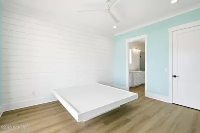 543 Ocean Boulevard W, Holden Beach, NC 28462 - Photo 24