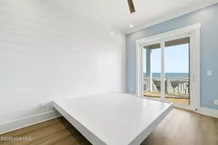 543 Ocean Blvd W, Holden Beach, NC 28462 - Photo 20