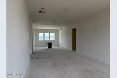 543 Ocean Boulevard W, Holden Beach, NC 28462 - Photo 10