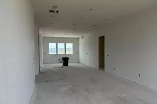 543 Ocean Blvd W, Holden Beach, NC 28462 - Photo 10