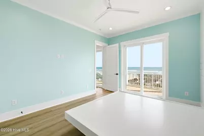 543 Ocean Boulevard W, Holden Beach, NC 28462 - Photo 30