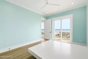 543 Ocean Blvd W, Holden Beach, NC 28462 - Photo 30