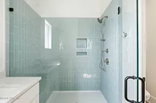 543 Ocean Blvd W, Holden Beach, NC 28462 - Photo 32