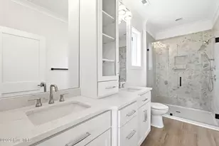 543 Ocean Blvd W, Holden Beach, NC 28462 - Photo 52