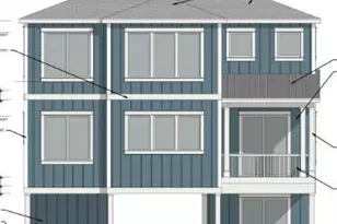 543 Ocean Blvd W, Holden Beach, NC 28462 - Photo 1