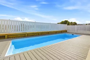 543 Ocean Blvd W, Holden Beach, NC 28462 - Photo 56