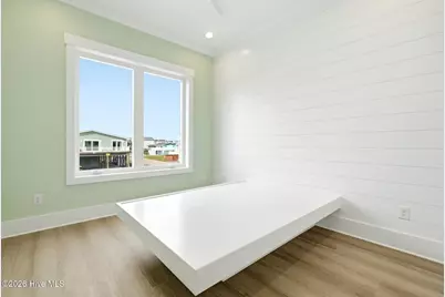 543 Ocean Boulevard W, Holden Beach, NC 28462 - Photo 28