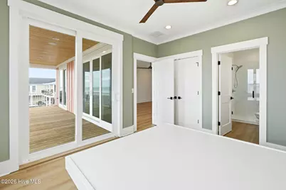 543 Ocean Boulevard W, Holden Beach, NC 28462 - Photo 48