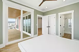 543 Ocean Blvd W, Holden Beach, NC 28462 - Photo 48