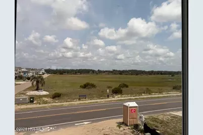 543 Ocean Boulevard W, Holden Beach, NC 28462 - Photo 12