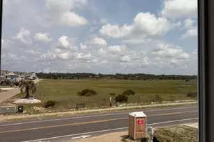 543 Ocean Blvd W, Holden Beach, NC 28462 - Photo 12