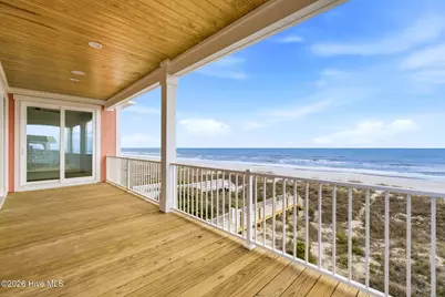 543 Ocean Boulevard W, Holden Beach, NC 28462 - Photo 54
