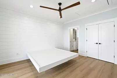 543 Ocean Boulevard W, Holden Beach, NC 28462 - Photo 50