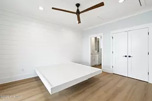 543 Ocean Blvd W, Holden Beach, NC 28462 - Photo 50