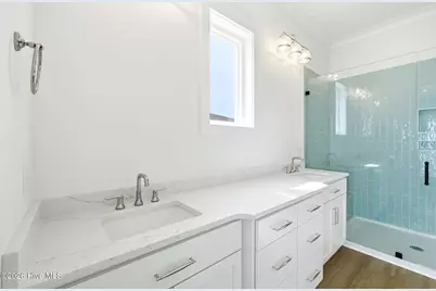 543 Ocean Boulevard W, Holden Beach, NC 28462 - Photo 26