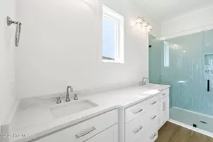 543 Ocean Blvd W, Holden Beach, NC 28462 - Photo 26