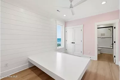 543 Ocean Boulevard W, Holden Beach, NC 28462 - Photo 40