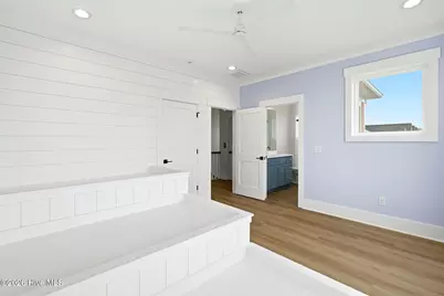 543 Ocean Boulevard W, Holden Beach, NC 28462 - Photo 38