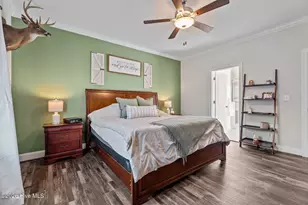1095 Poplar Creek Rd, Nashville, NC 27856 - Photo 14