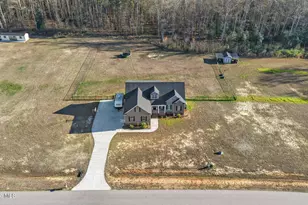 1095 Poplar Creek Rd, Nashville, NC 27856 - Photo 12