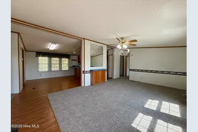 6484 Prison Camp Road, Williamston, NC 27892 - Photo 18