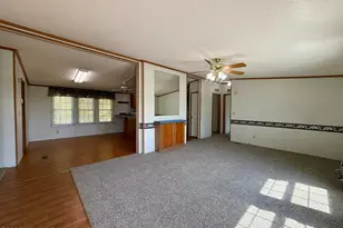 6484 Prison Camp Rd, Williamston, NC 27892 - Photo 18