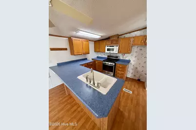6484 Prison Camp Road, Williamston, NC 27892 - Photo 26