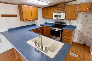 6484 Prison Camp Rd, Williamston, NC 27892 - Photo 26