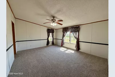 6484 Prison Camp Road, Williamston, NC 27892 - Photo 34