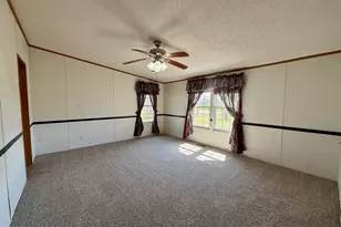 6484 Prison Camp Rd, Williamston, NC 27892 - Photo 34
