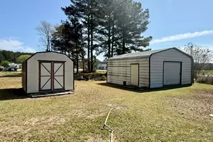 6484 Prison Camp Rd, Williamston, NC 27892 - Photo 12