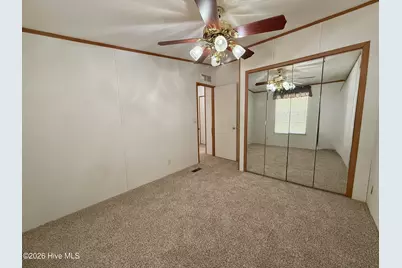 6484 Prison Camp Road, Williamston, NC 27892 - Photo 48