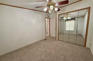 6484 Prison Camp Rd, Williamston, NC 27892 - Photo 48