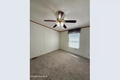 6484 Prison Camp Road, Williamston, NC 27892 - Photo 44